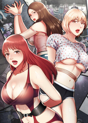 我们曾经的夏天